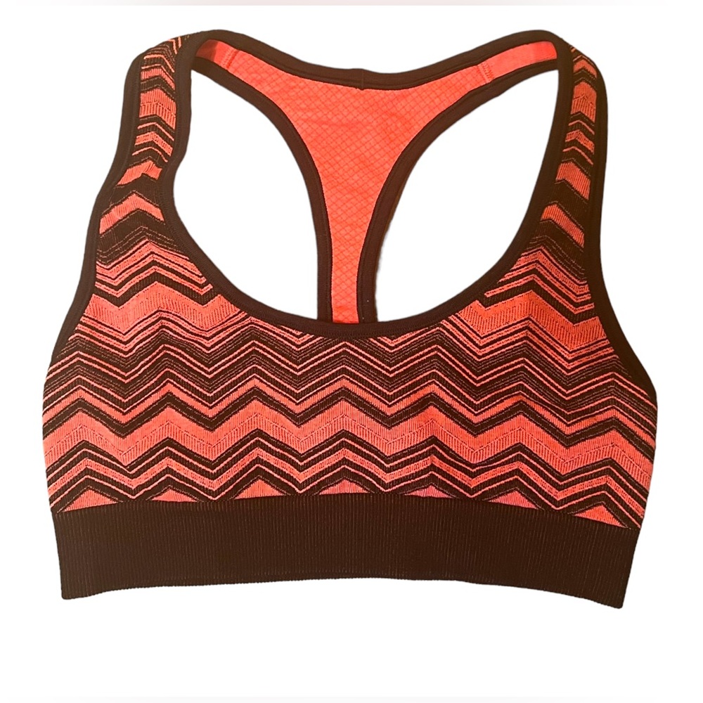 Lululemon Bra